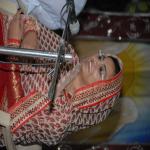 Vraj-Yatra-2014- (1865)